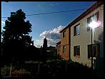 Rokytnice nad Rokytnou