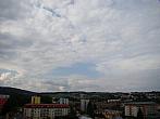 Nové Město na Moravě