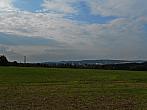 Borovina