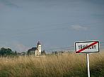 Třibřichy