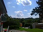 Borovina