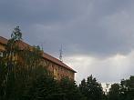 Hodonín