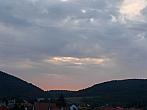 Třemošnice