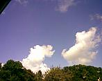 Štědrá
