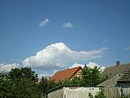Hostákov