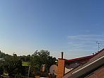 Hořice - Libonice