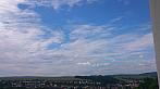 Tachov