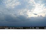 Prostějov