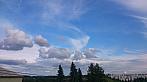 Tachov