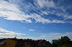Kladno