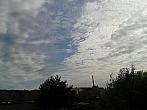Hořice - Libonice