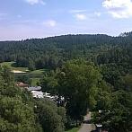 Blansko