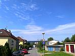 Borovina