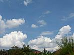 Třemošnice