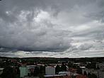 Nové Město na Moravě