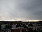 Nové Město na Moravě