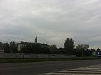 České Budějovice