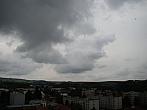 Nové Město na Moravě