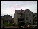 Rokytnice nad Rokytnou