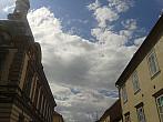 Jičín