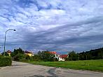 Borovina