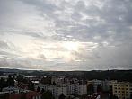 Nové Město na Moravě