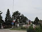 Neratovice