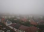 Nové Město na Moravě