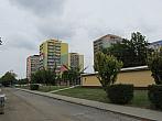 Neratovice