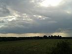 Sadská