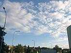 Praha - Řepy 