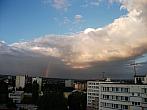 Kolín