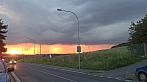 Fotografie