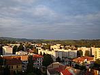 Nové Město na Moravě