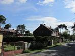 Neratovice
