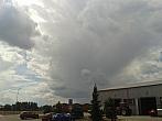 Jičín