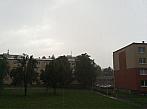 Prostějov
