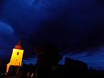 Kvasice