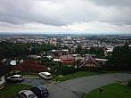 Šternberk