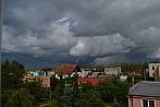 Vítkov