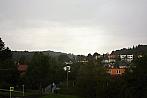 Ostrava-Poruba