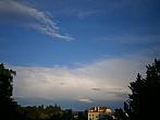 Hodonín