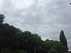 Trboušany