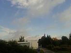 Jičín