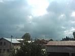 Březová u Broumova