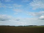 Hostákov