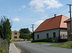 Třibřichy