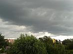 Hořice - Libonice