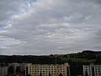 Nové Město na Moravě