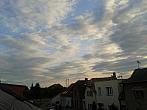 Hořice - Libonice